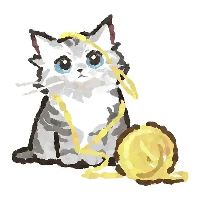 류현준 체리봉 판매