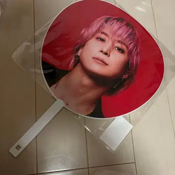 SnowManDomeTour20252026 사쿠마 다이스케