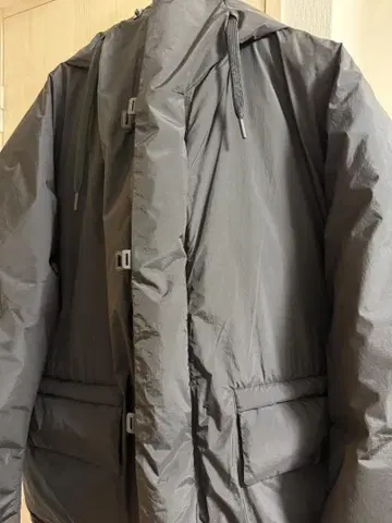 TEATORA SOUVENIR HUNTER S/L EVA SIZE 2