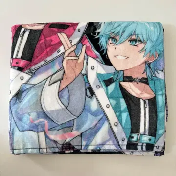 메테오라 페이스타월 스토페스 meteorites