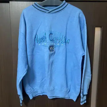 스타터 노스캐롤라이나 힐즈