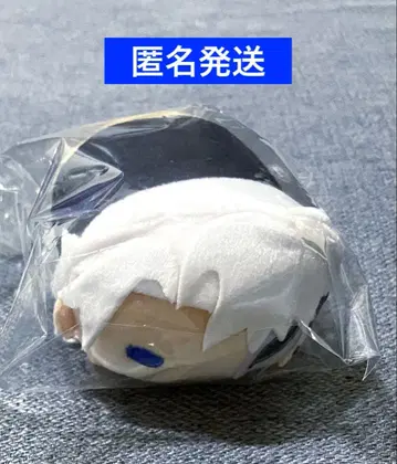 카구라바치 점프 페스타 노루캬라 마스코트 사사키 리