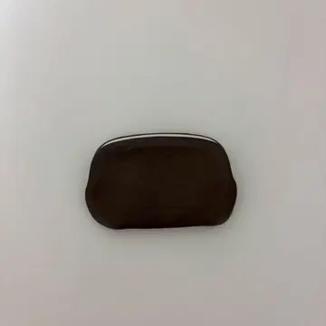 Hender Scheme 코인 케이스