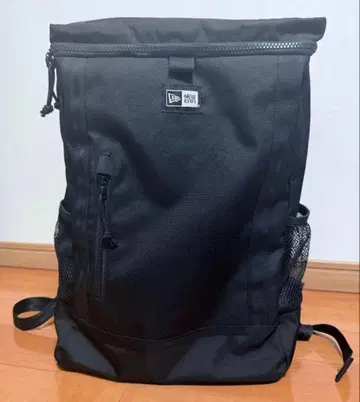 NEW ERA Box Pack Medium 25L