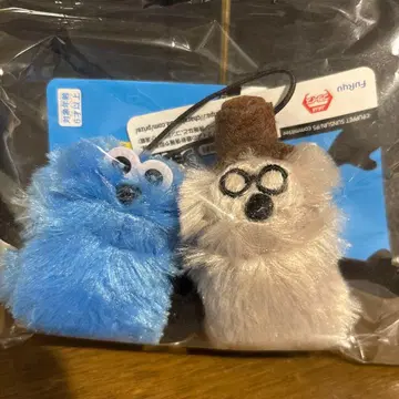 [ 새상품 2개 ] 퍼펫 순순 퍼펫 존존 손가락 퍼펫