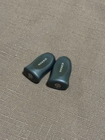 스티즈 핸들 노브