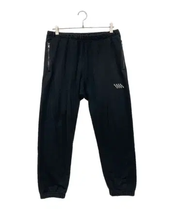 sequel 스웨트 팬츠