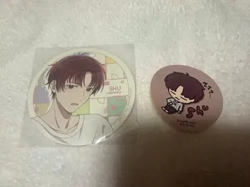 아오페라 카페 히나노 히데