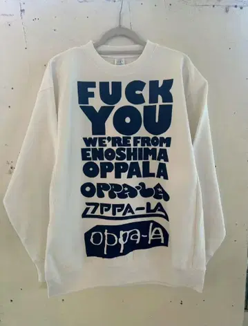 최신작 오퍼라 ken yokoyama pizza of death