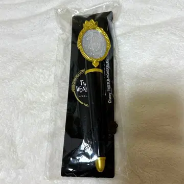 트위스테 트위스테 페스티벌 마법 응원봉