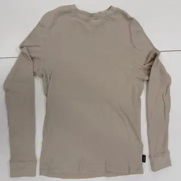 patagonia 남성용 워크 와플 크루 S