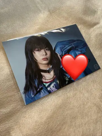 류구조 ITARU 사인 우라시마