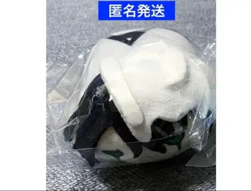 BLEACH 점프 페스타 노루캬라 우르키오라 시퍼