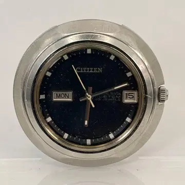 CRYSTAL SEVEN 크리스탈 세븐 커스텀 2829-TA