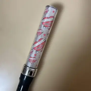 간사이 쟈니즈 Jr. 2019 Live 응원봉