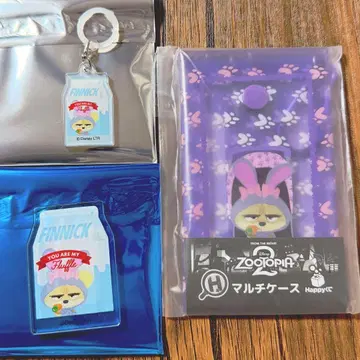 주토피아 2 오마이카페 해피 복권 피닉스 메지루시 참