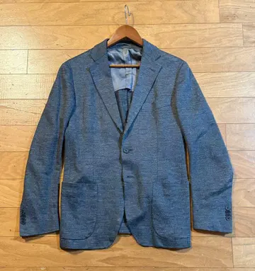 UNITED ARROWS 테일러드 자켓