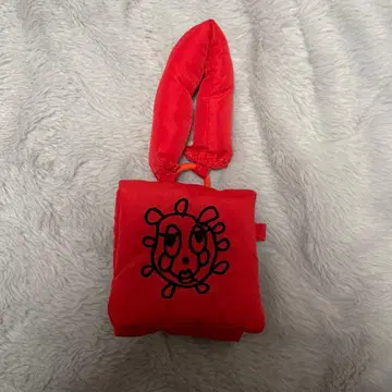 TWICE 채영 AirPods 파우치 이어폰 케이스