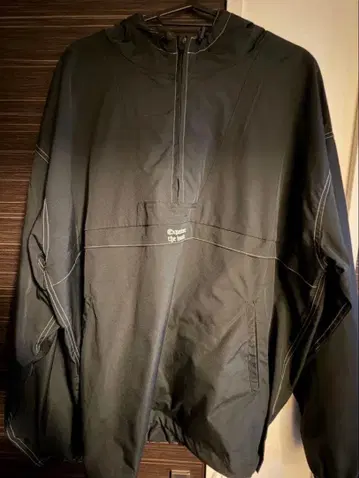 나일론 자켓 L, 트랙 자켓 L