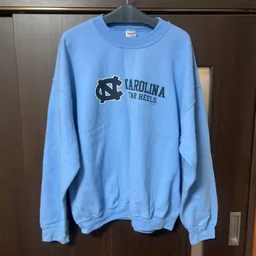 노스캐롤라이나 타 힐즈