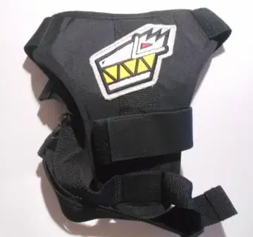 파워레인저 다이노포스 건 홀더