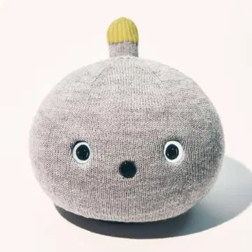 미사용 새상품 Panasonic NICOBO 니코보 로봇