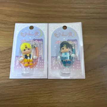 세일러문 코스튬 큐피