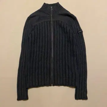 캘빈클라인 드라이버 니트 Calvin Klein