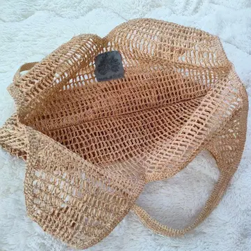 구하기 어려움 MADE IN MADA 메이드인마다 ombinisoa 백