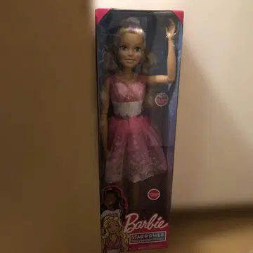 마이 사이즈 바비 Barbie 71cm