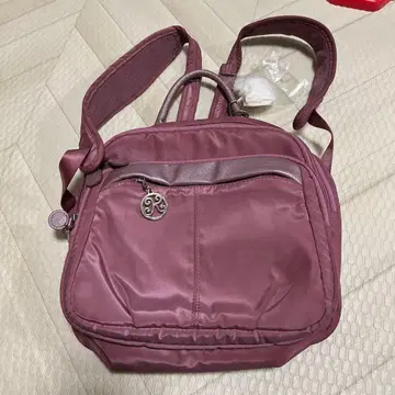 카나나 프로젝트 2way 백 백팩 Kanana project