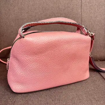 지아니카리니 알리파S 핑크