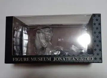 센티넬 센치넬 조나단 & 디오 미개봉 새상품 혜택 없음