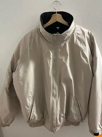 bonbonstore 플리스 자켓 XS 사이즈 M 사이즈 상당