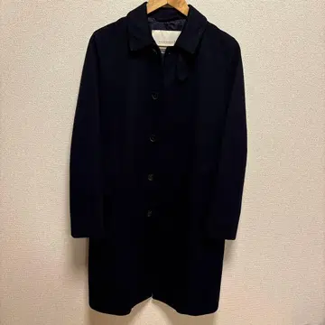 매킨토시 / MACKINTOSH GM001F 네이비