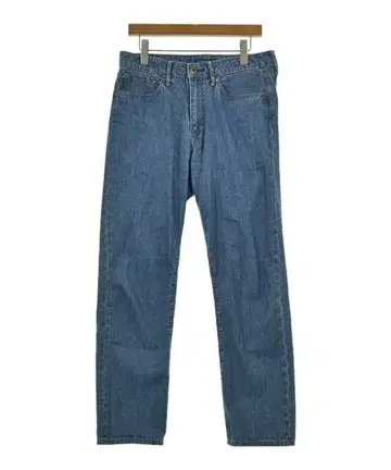 JAPAN BLUE JEANS 데님 팬츠 남성용
