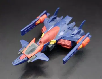 모빌슈트 앙상블 G 팔콘