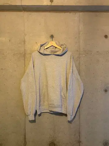 Los Angeles Apparel 로스아파 후드티