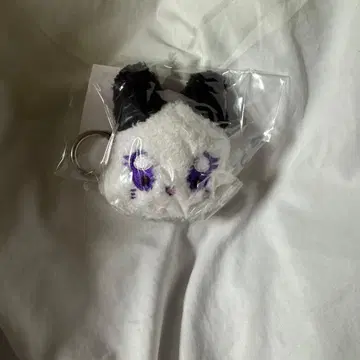 카사하라 모모나 봉제 인형 키링