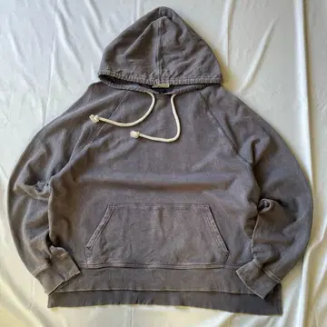 00s 맨투맨 후드티 그런지 Y2K 인기 헤이세이 구제 의류 후디