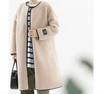 nopdenod 서스티나 보아 노카라 코트