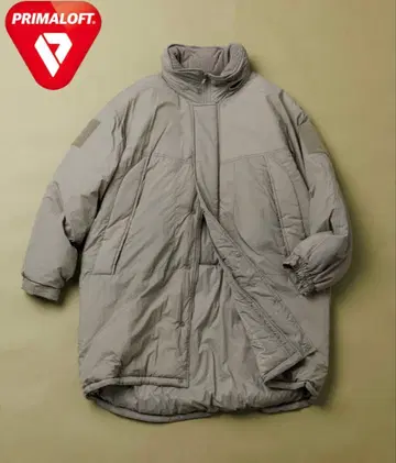 미사용 새상품 FREAK'S STORE 몬스터 후드티 플리마켓 로프트