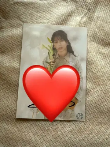 류구조 ITARU 사인 00