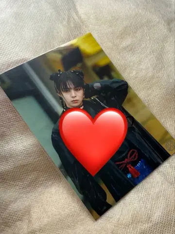 용궁성 무도관 ITARU 사인