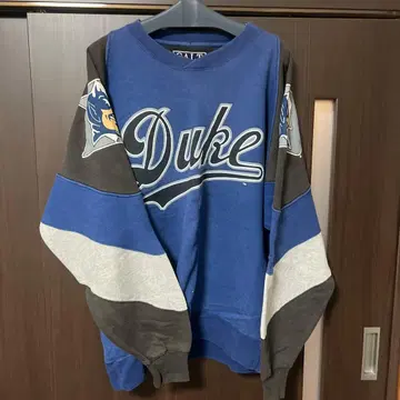 DUKE 블루 데빌즈