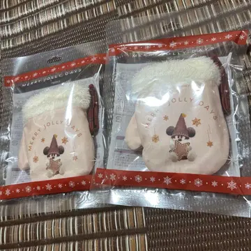 릴 린린 크림 필드 비스킷 2개