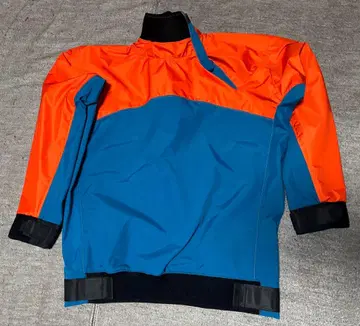 패들링, 바다 카약 타기, 씨 카약킹, 서핑