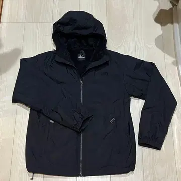 더 노스 페이스 아우터 자켓 자켓 NPW72433 KK