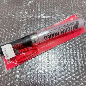 GRANRODEO 다 시나미 응원봉 그랑로데오