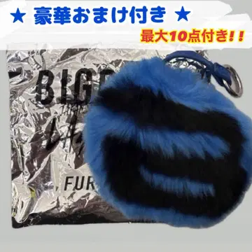 [ 공식 ] V.I 승리 퍼 참